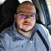 Mauricio Coronel