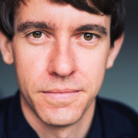 Jeremy Gross