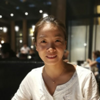 Yulan Shen