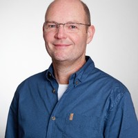 Ed Martijn