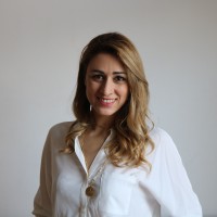 Nunzia Manuela Giordano