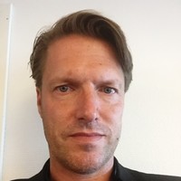 Glenn Karlsson