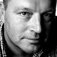 Torsten Hansen