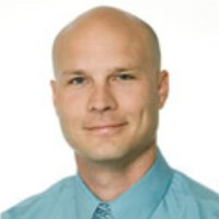 Steve N.