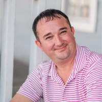 Andrew Moreno