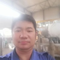 高玉德