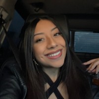 Maribel Martinez