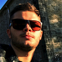 Alessandro Schiappa