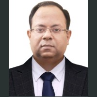 Sanjeev Gaur