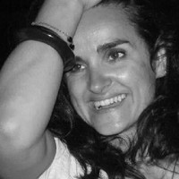 Anne Marie Uribe Casha
