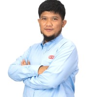 Irfan Maulana