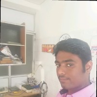 Vignesh Kathirvel