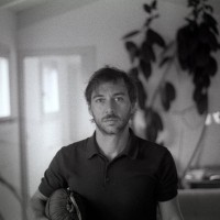 Andrea Galanti