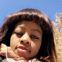 Doloress Gumbelo