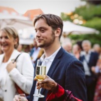 Thomas Bouwmeester