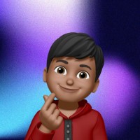 Prakhar Verma