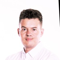 Iannis Kandyliaris