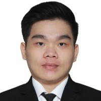 Andri Gunawan