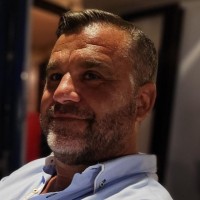 Regis Gommeret