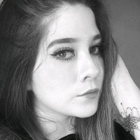 Daniela Itzel Chapina Colón