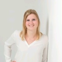 Iris Van Doremaele