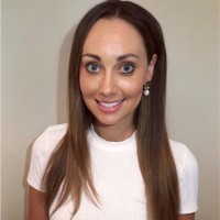 Fallon Cappler