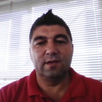 Alexandre Costa