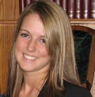 Megan Rohde