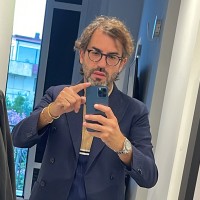 Luciano Piccolo