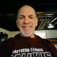 John Margenthaler