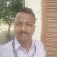 Prashik Ganvir