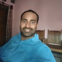Shiva Prasad