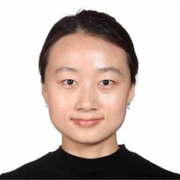 Lu Liu