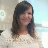Alicia Aragón Torres