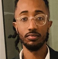 Jordan Hightower