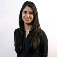 Maria Renata Silveira