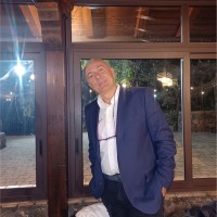 Salvo Leonardi