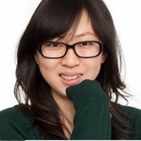 Qiong Fang