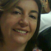 Celoi Bunilha
