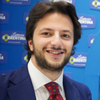 Giovanni Amodio