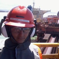 Dayane Fernandes Salgado