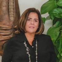 Denise Hamú