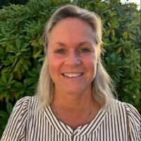 Lene Kjærhus Mikkelsen