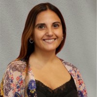 Pía Gutiérrez Paredes