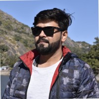 Praveen D.