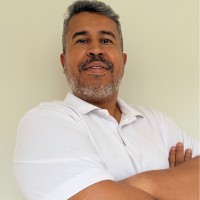 Flávio Henrique Giovanni de Souza