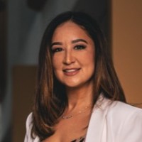 Vanessa Vega