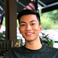Hariz Azman