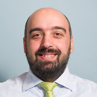Domenico Funaro