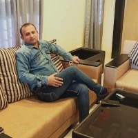 Kuldeep Singh